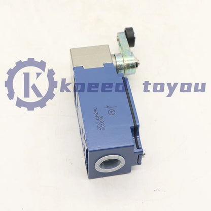 1PC SCHNEIDER XCK-J10511H29C XCKJ10511H29C Limit Switch PLC