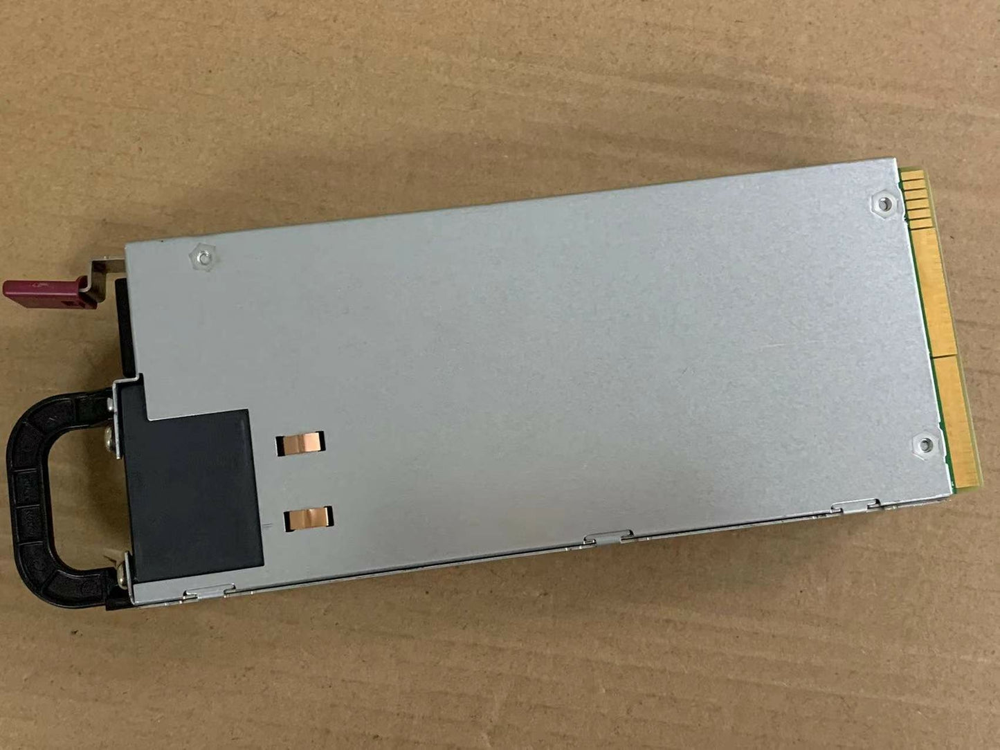 new HP DL580G5 DPS-1200FB A 438202-002 12V 1200W server power supply