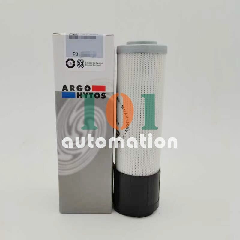P3.1130-01 Hydraulic Filter Element for ARGO - 1 Piece - ARGRO