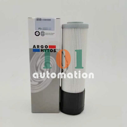 P3.1130-01 Hydraulic Filter Element for ARGO - 1 Piece - ARGRO