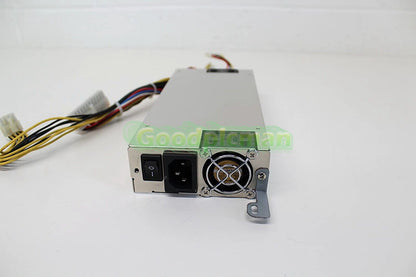 ZIPPY P1H-6400P Power Supply 400W 1Pcs/