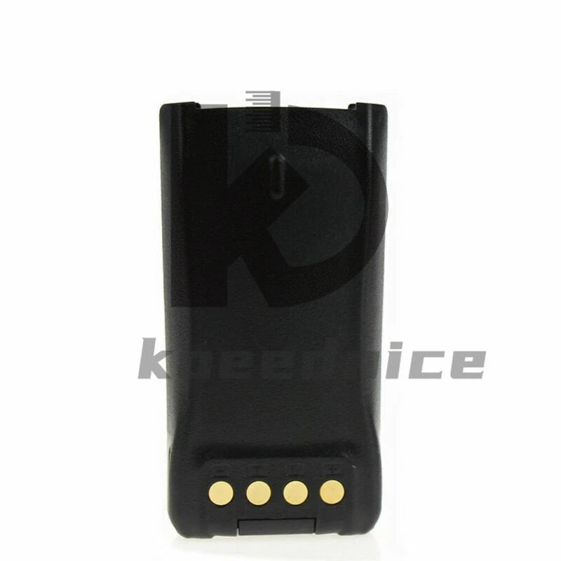 1PC BL2008 Battery For PD700 PD782U PD706U PD782G PD786G PD786G PD786