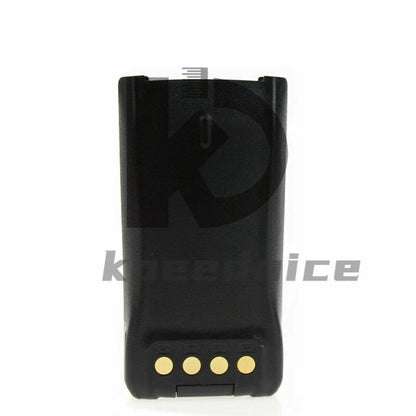 1PC BL2008 Battery For PD700 PD782U PD706U PD782G PD786G PD786G PD786