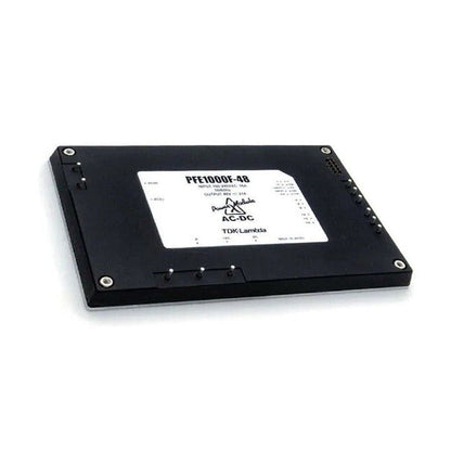 New 1PC PFE1000F-48 Lambda Module - PFE