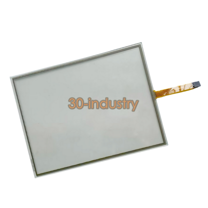 1PCS New Touch Pad AD-19.0-5RU-01-200 Touch Screen - KOEED