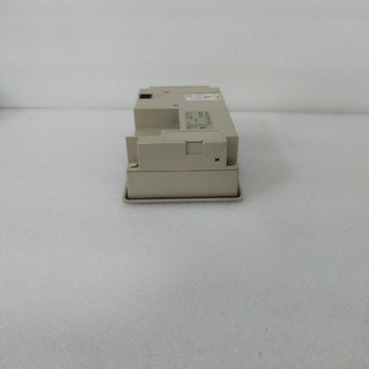 Omron NT31C-CFL01 24h Used Panel - OMRON