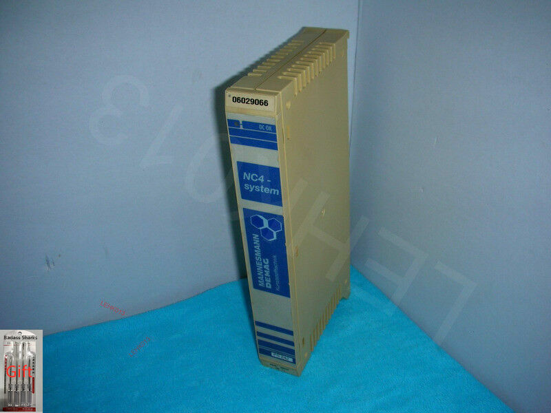 PS242 01-003-242-D Model Electronic Device for Advanced Users - TECH INNOVATIONS