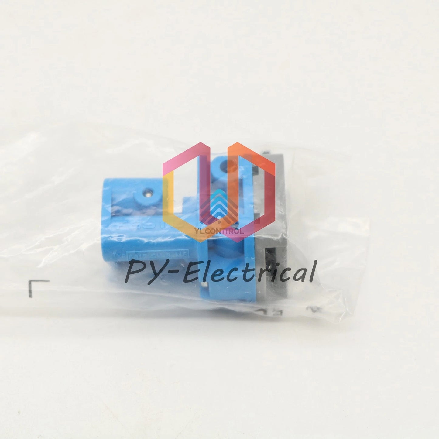 1PCS FESTO SV-3-M5 6817