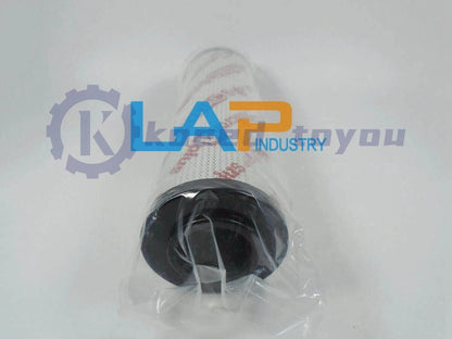 1Pcs For HYDAC 1300R020ON/-B6-0441 hydraulic oil filter element～