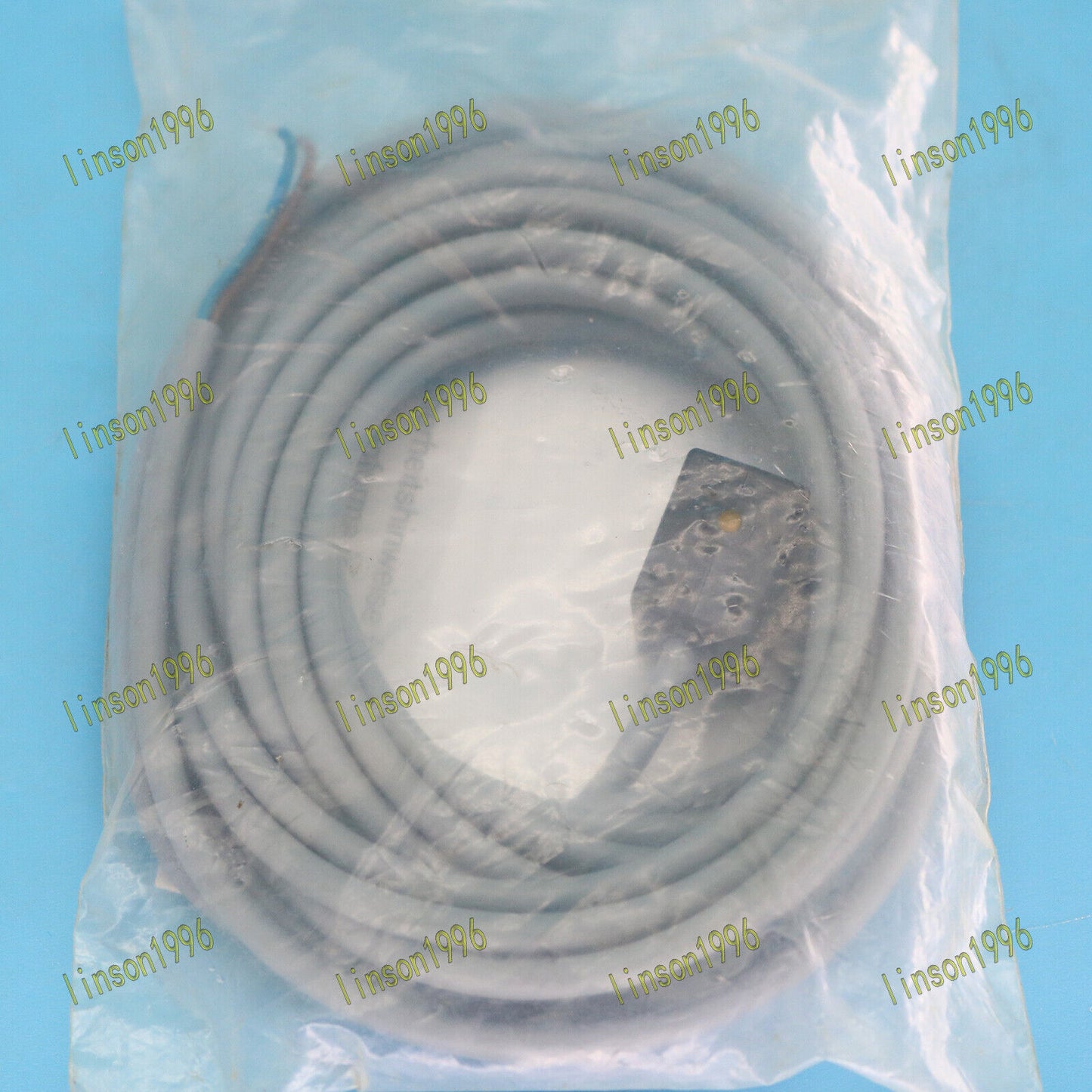 ADVENTICS Sensor 0830100366 - VENTICS