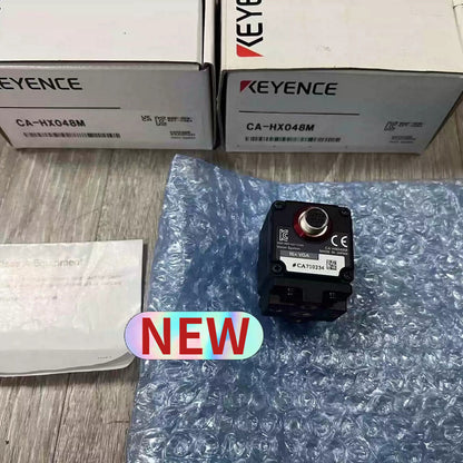 KEYENCE CAHX048M - KEYENCE