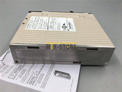 1pcs Yaskawa Servo Drive SGDV-R90A01A