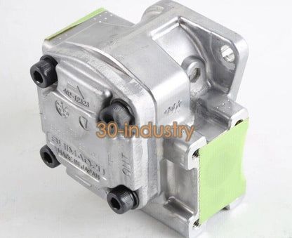 1PC Gear pump GPYZ-5.8R323B GPYZ5.8R323B - KOEED