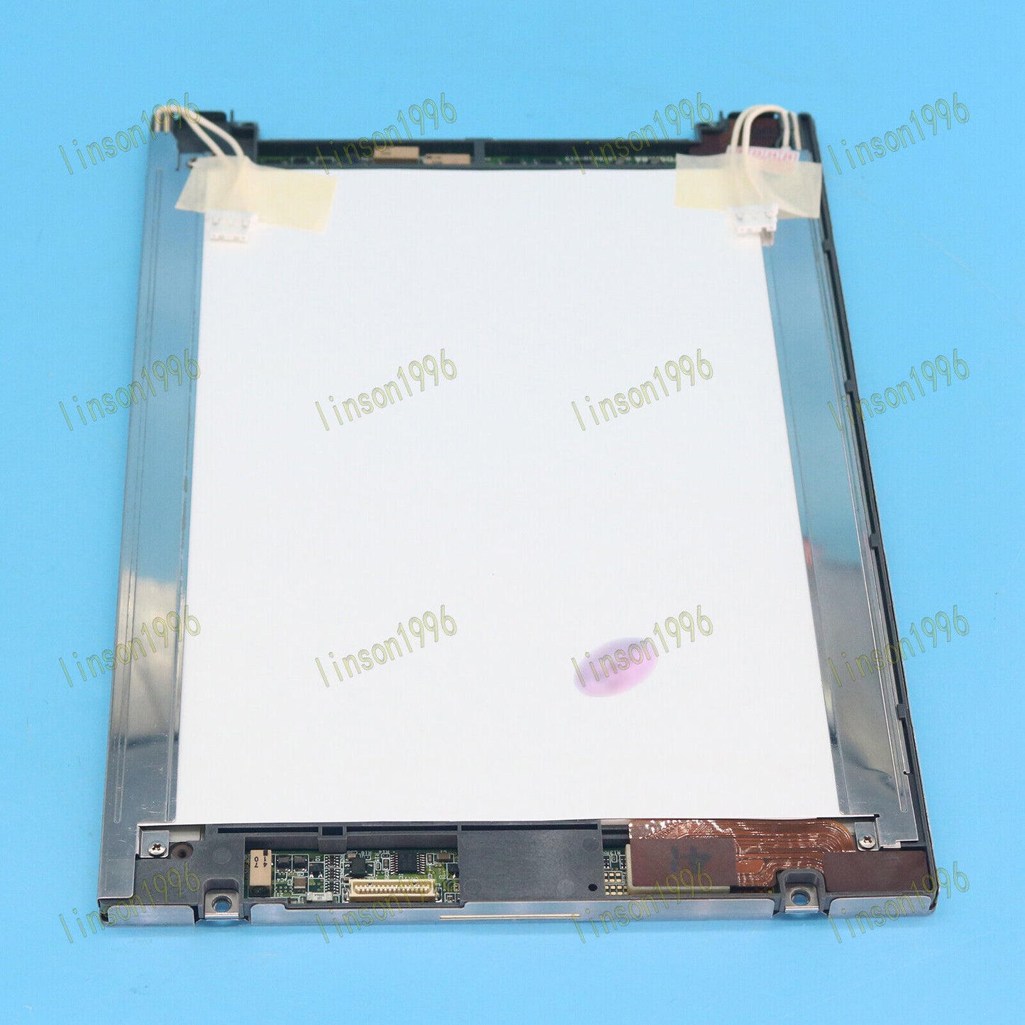 TSB LTM10C042 10.4" LCD Display Fast 800x600 - KOEED
