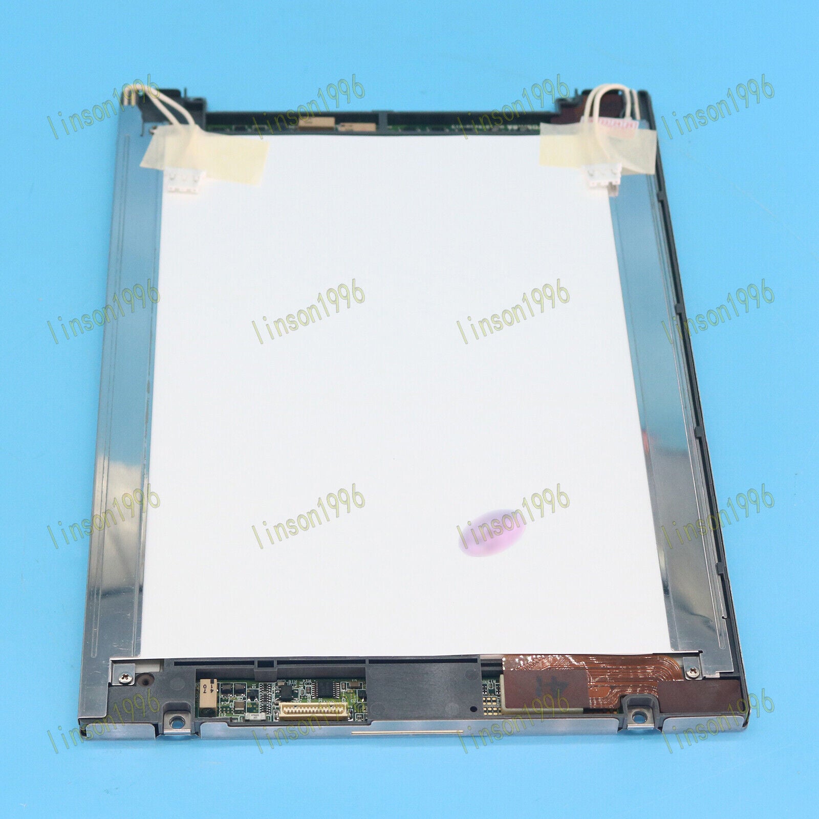 TSB LTM10C042 10.4" LCD Display Fast 800x600 - KOEED