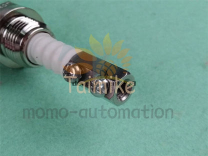 Omron level electrode holder BS-1 1PCS #MO