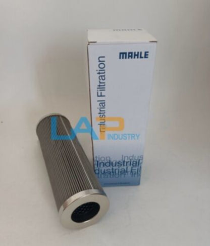 MAHLE PI8430DRG60 Hydraulic Filter Element - 1 Pcs - MAHLE