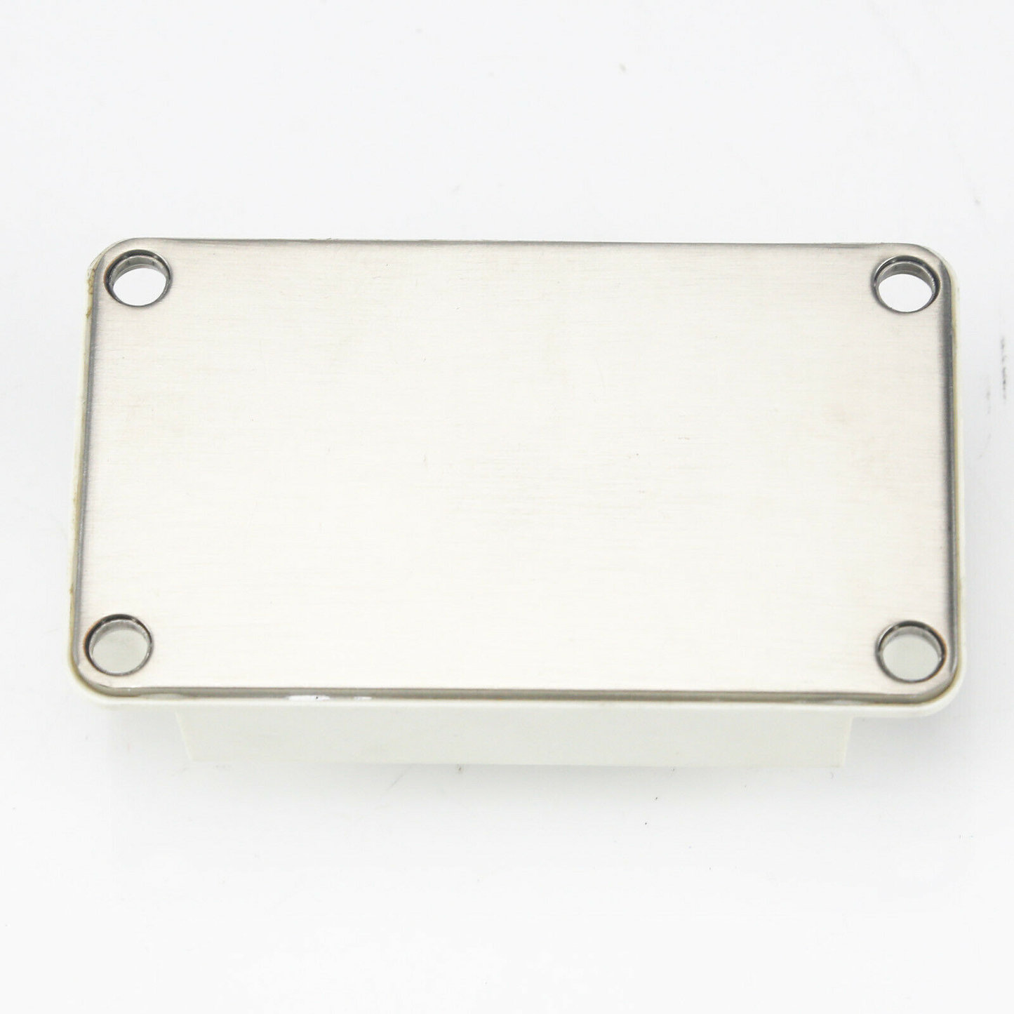 SKM300GB063D IGBT Module - SEMIKRON