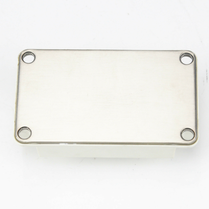 SKM300GB063D IGBT Module - SEMIKRON