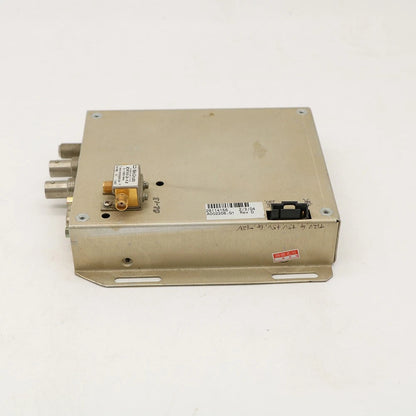 1PCS Trimble 10MHz ThunderBolt GPS Disciplined Clock GPSDO Module Frequency
