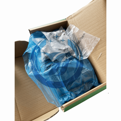 new LV432676 NSX400F Micrologic 2.3 400A By - MICROLOGIC