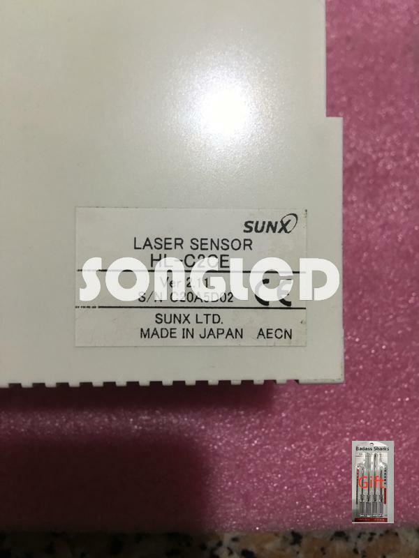 1pcs hl-c2/hl-c2ce - KOEED