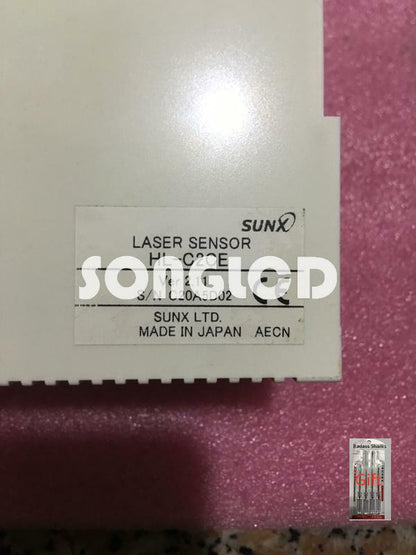 1pcs hl-c2/hl-c2ce - KOEED