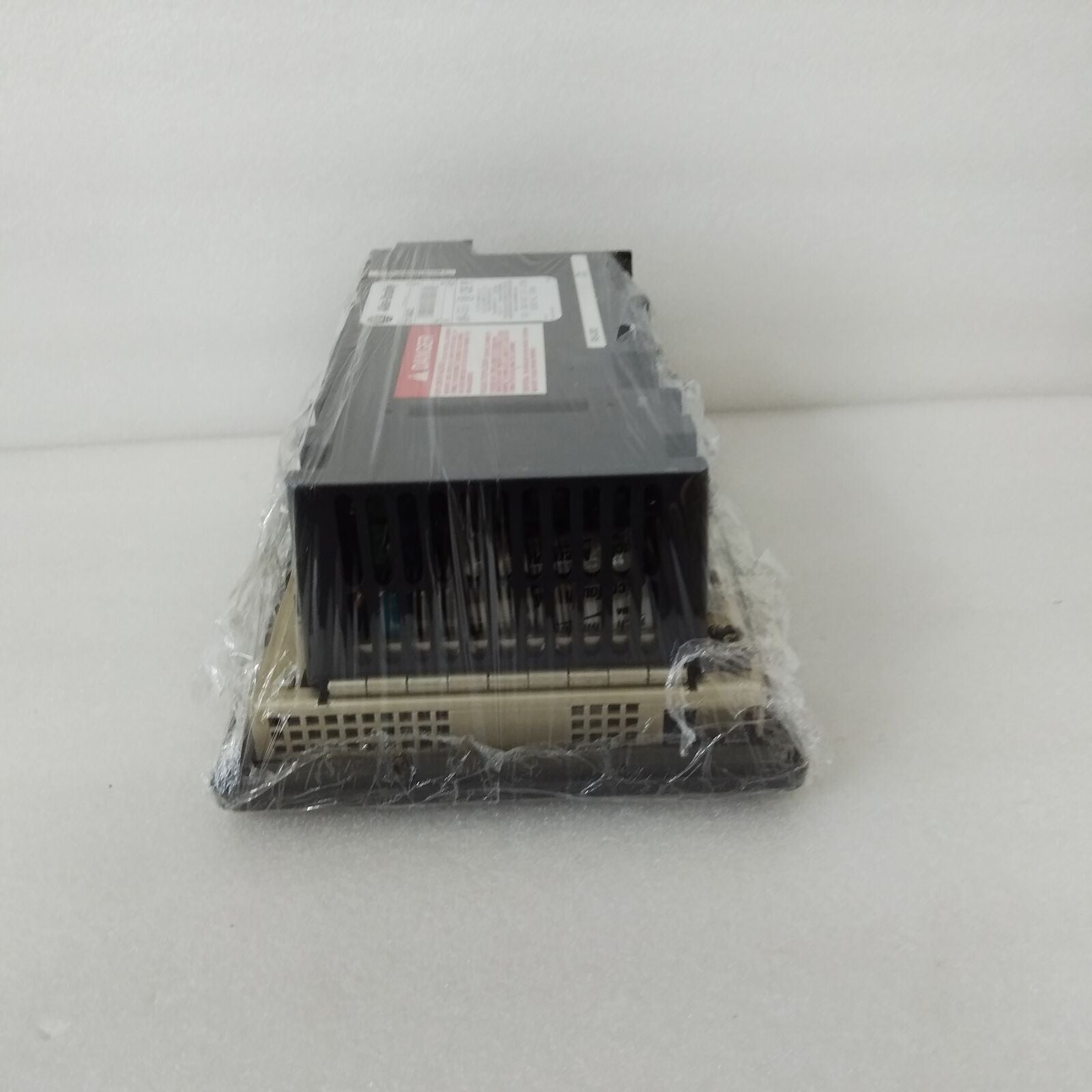 Used refurbished Sent Within 24 Hours PLC 2711-B6c8 - SENT WITHIN 24 HOURS PLC