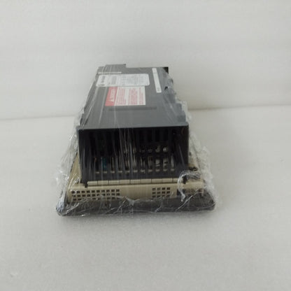 Used refurbished Sent Within 24 Hours PLC 2711-B6c8 - SENT WITHIN 24 HOURS PLC
