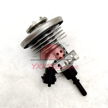 Sprinter DEF Injector Dosing Valve 0004901013 Fit For Mercedes Benz Freightliner