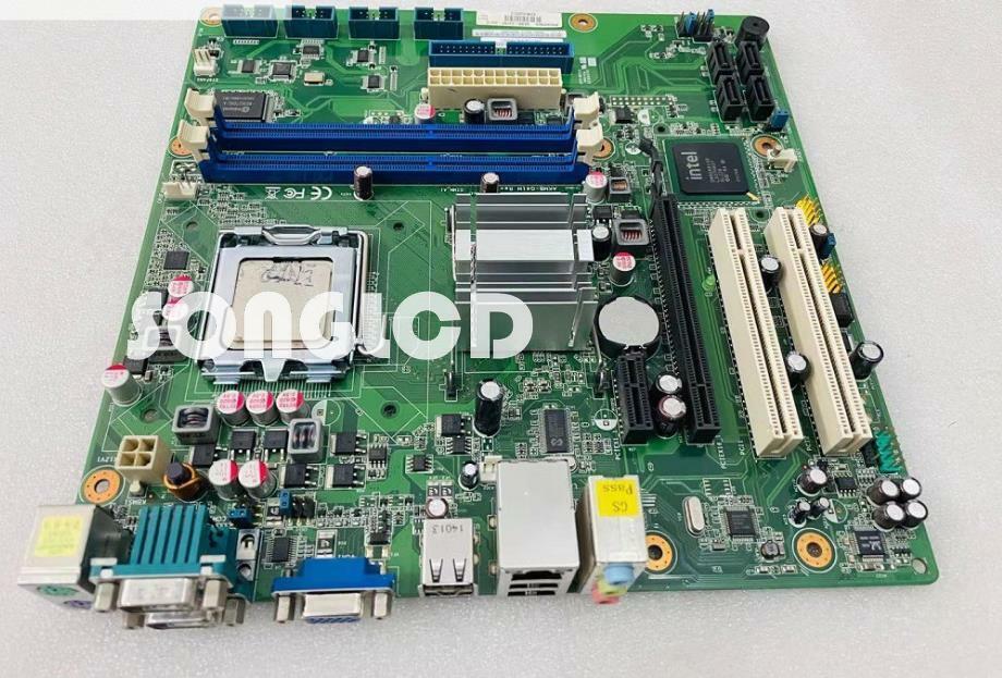 1PCS AKMB-G41 Rev.A1 - KOEED