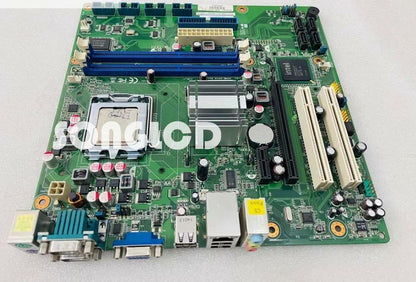 1PCS AKMB-G41 Rev.A1 - KOEED