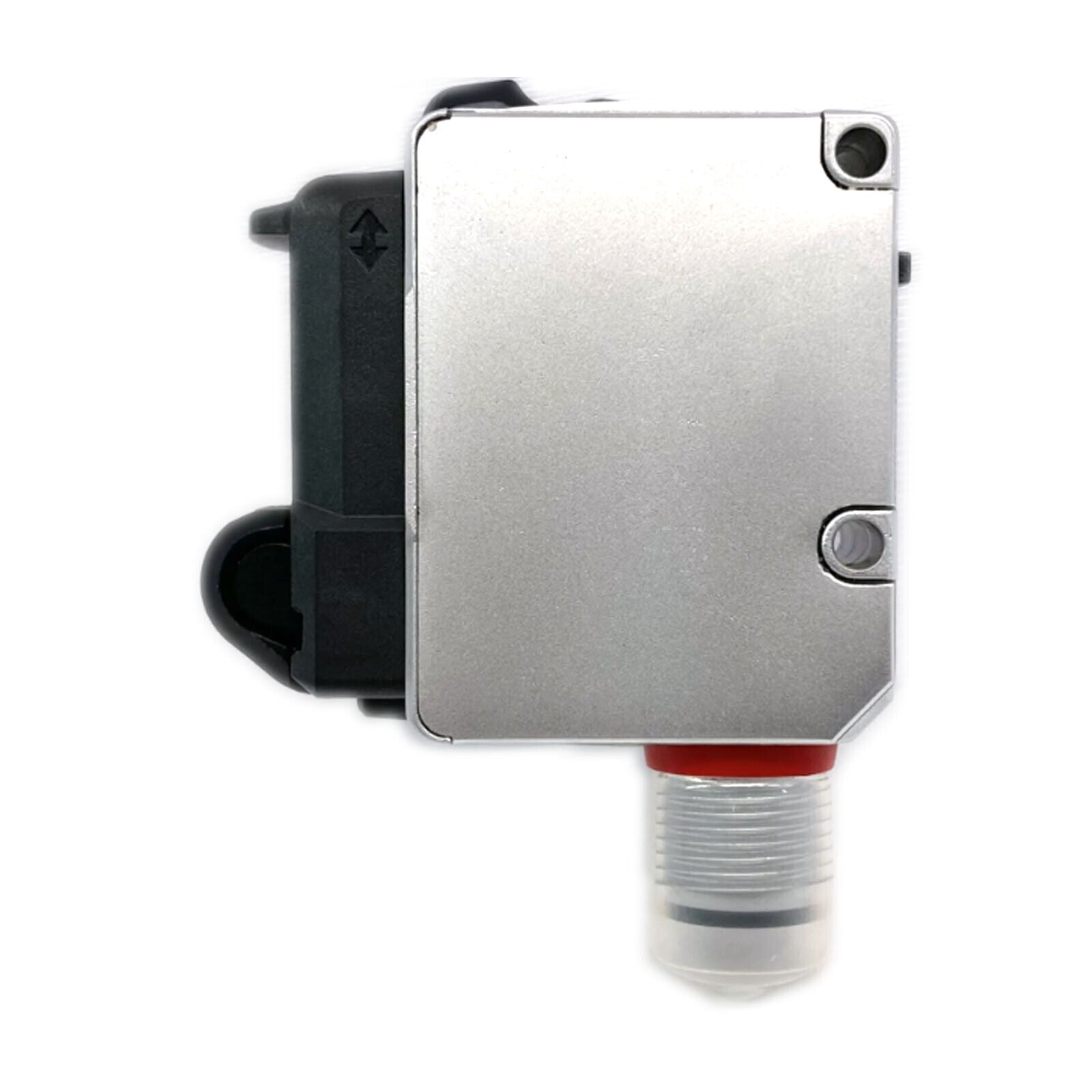 new 1PC Keyence LR-WF10C LRWF10C Laser Sensor Fast - KEYENCE