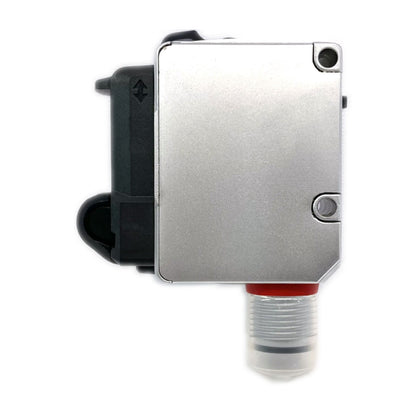 new 1PC Keyence LR-WF10C LRWF10C Laser Sensor Fast - KEYENCE