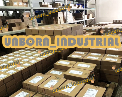 new GE-Fanuc IC693ALG392 Current Module
