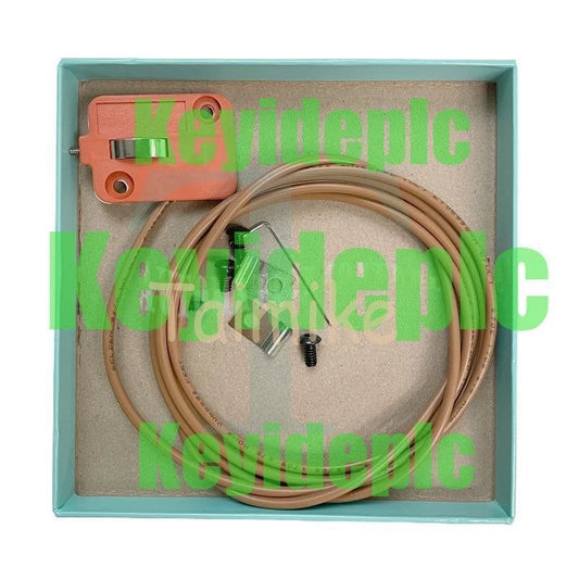 1PCS FOR DME Die Electronic Switch HT291 HT-291 Limit Switch~