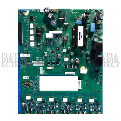 used NHA50381-00 Inverter Power Board