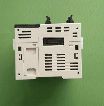Mitsubishi FX3UC-96MT/D Module Tested Good Condition - MITSUBISHI