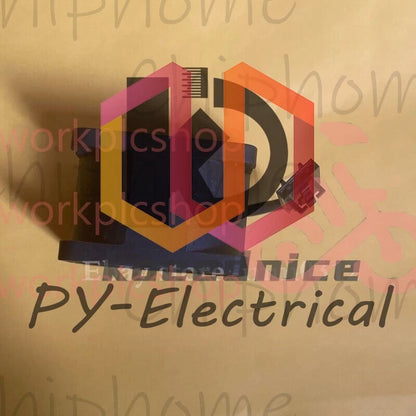 1pcs SUNON PSD1204PQBX-A DC12V 9.6W 0.8A 4028 Server Fan 4pin