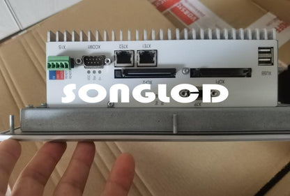 1PCS VE/VEP30.3/R911170853-GE1 - High Quality Component - KOEED