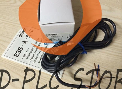 E3S-BR61 E3S BR61 Omron
