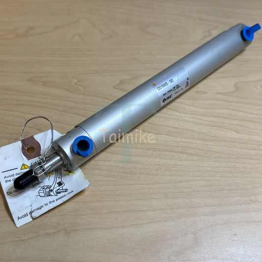 ! SMC CDG1KBN20-150Z Pneumatic Air Cylinder