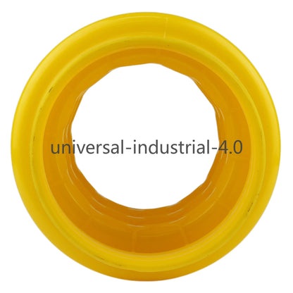 For Bomag BT70 BT75 BT80 Bvt Tampers Tampers Bellows Boot 54020501 US