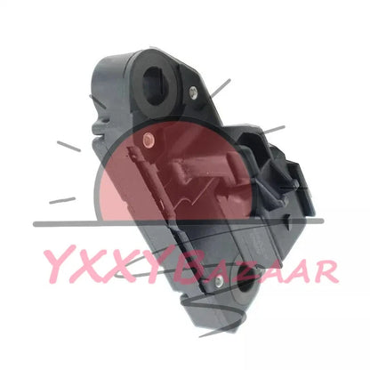 DPF Pressure Sensor Fits For Cummins 4384138 ISB 6.7L Engines 4358939 4307166 #