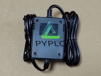SAMSON AC Adapter for SAMSON MDR6 MDR8 MDR624 MDR1064 Audio Mixer Charger～