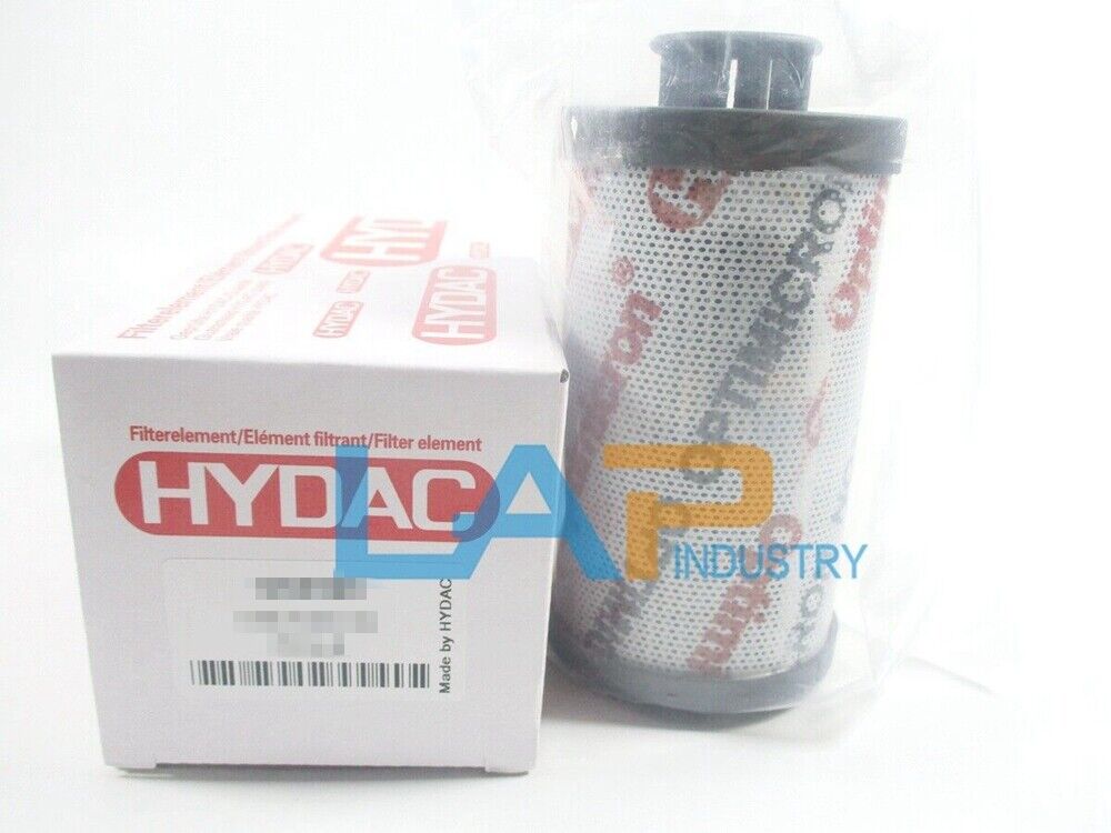 HYDAC 0160R005BN4HC Filter Element - 1 Piece Replacement - HYDAC