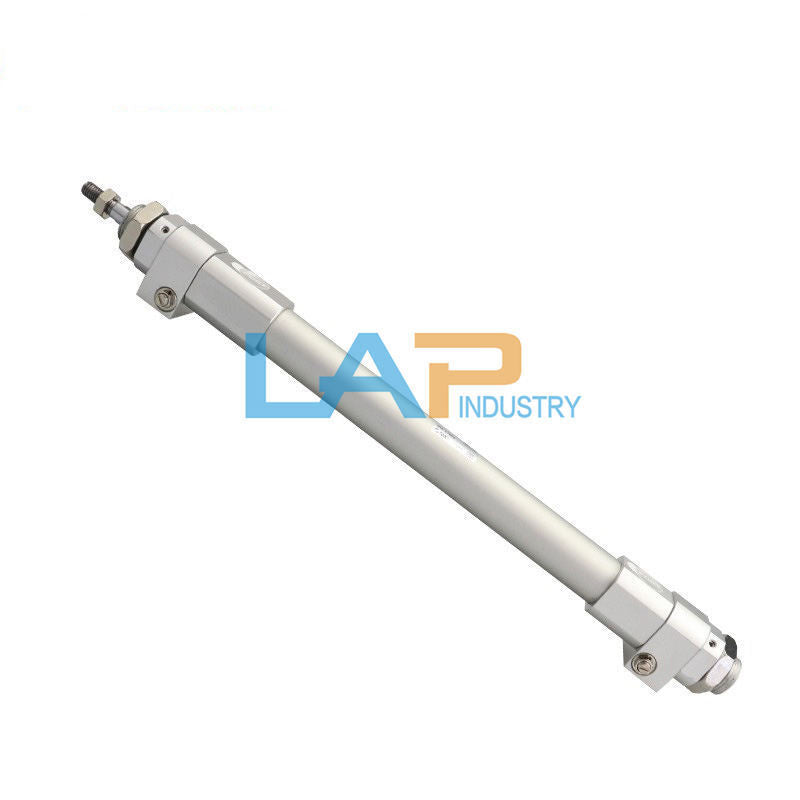 SMC RHCB20-300 High Speed Cylinder - 1PC - SMC