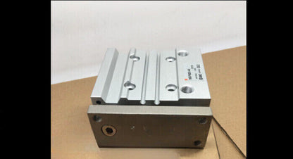 SMC MGPM20-20Z