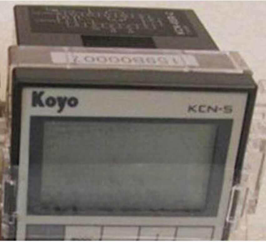 new 1PC for Koyo Counter KCN-6SR-C - KOYO