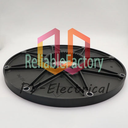 FIT For KTR BoWex 65 FLE-PA-∅352.4 Nylon Disc flange coupling (1PCS)